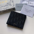 Dior Bags - 4618