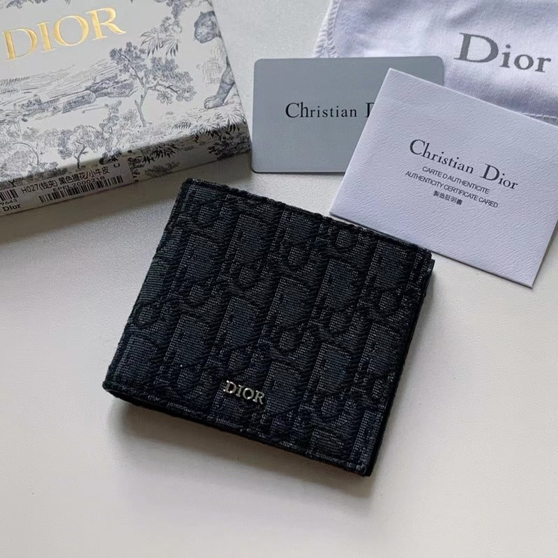 Dior Bags - 4618