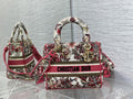 Dior Bags - 2651
