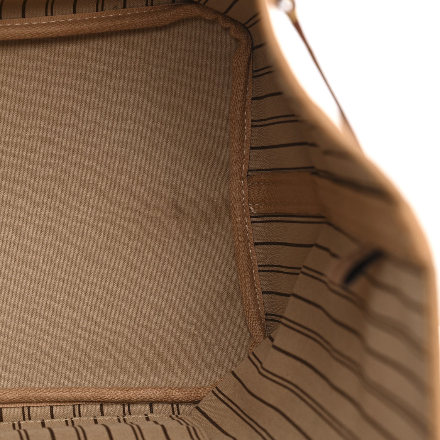 Louis Vuitton Monogram Neo Neverfull GM