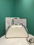 Prada Bags - 3037