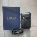 Dior Bags - 4311