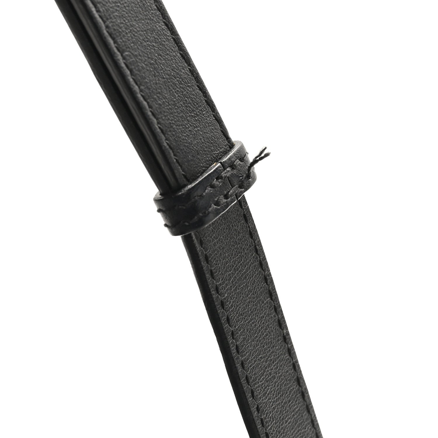 Christian Dior Canvas Mizza Embroidered Medium Bobby Flap Grey Black