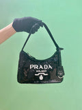 Prada Bags - 4613