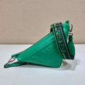 Prada Bags - 3499