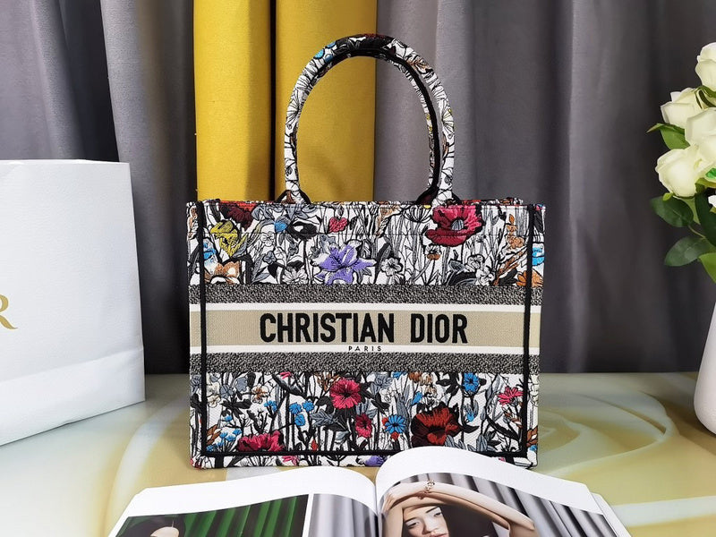 Dior Bags - 2736
