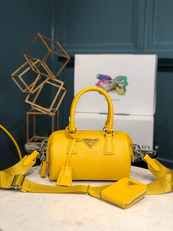 Prada Bags - 3726