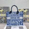 Dior Bags - 3033