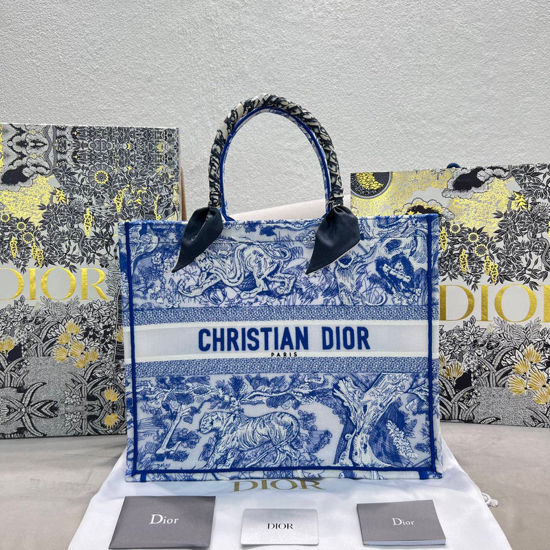 Dior Bags - 3033