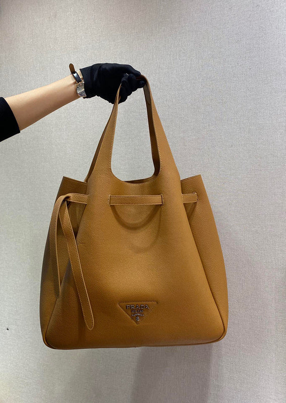 Prada Bags - 5737