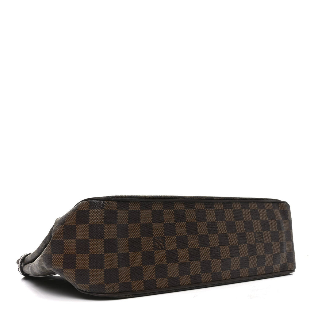 Louis Vuitton Damier Ebene Uzes