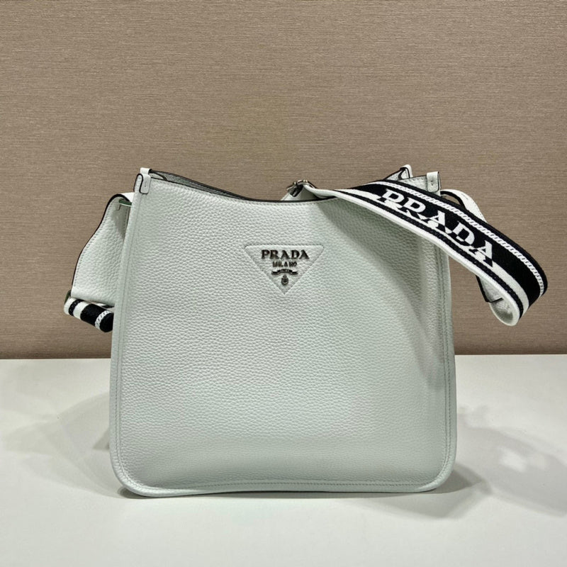 Prada Bags - 4628