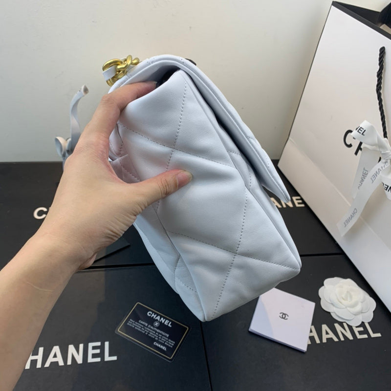 Chanel -Bags - CHL Bags - 795
