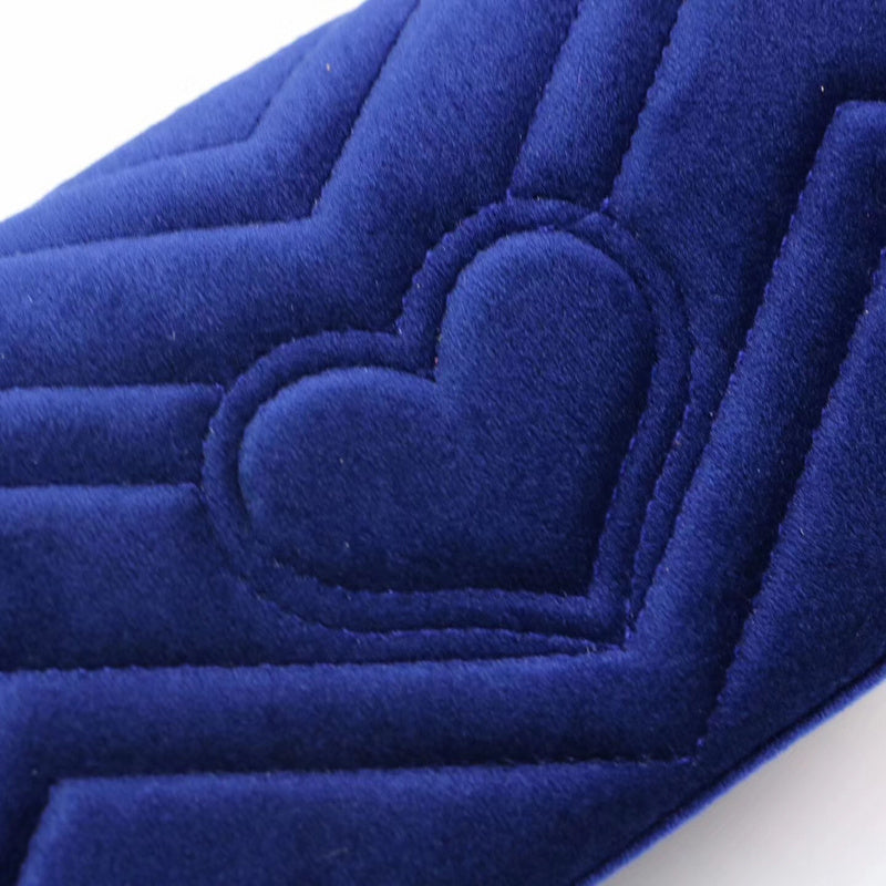 Gucci Bags