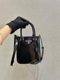 Prada Bags - 1136