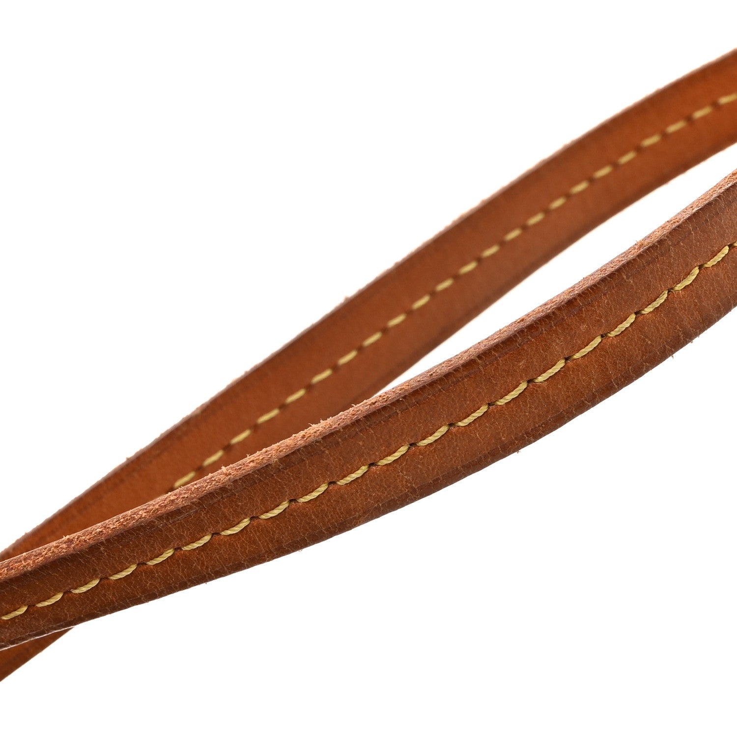 Louis Vuitton Monogram Favorite PM