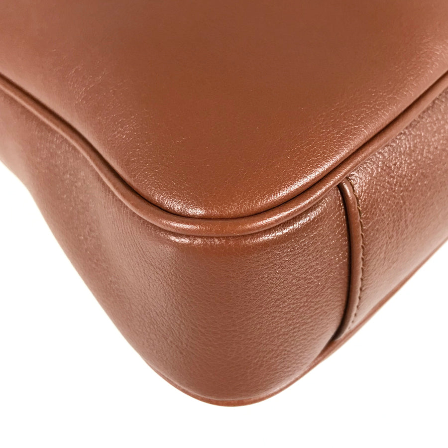 GUCCI Bamboo diana small 746251 Shoulder bag