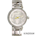 LOUIS VUITTON Q121C Women's Watch