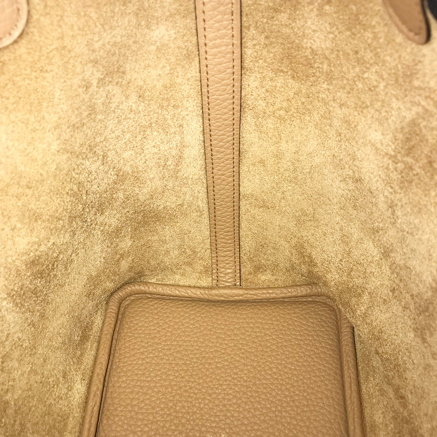 HERMES Picotin Lock PM Hand bag