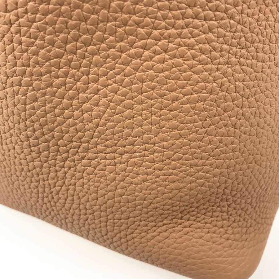HERMES Picotin Lock PM Hand bag