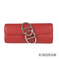 HERMES Pochette Eje Clutch bag