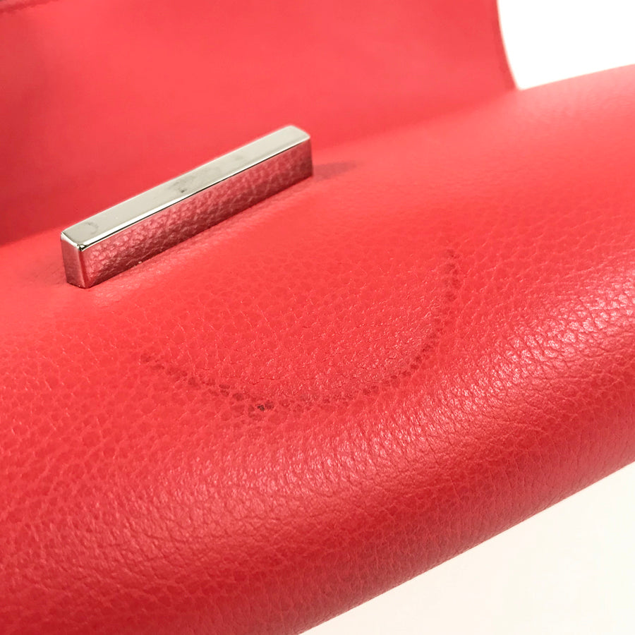 HERMES Pochette Eje Clutch bag