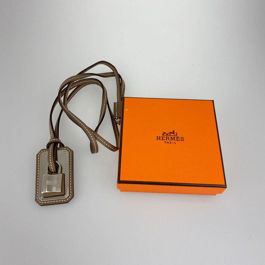 HERMES Necklace