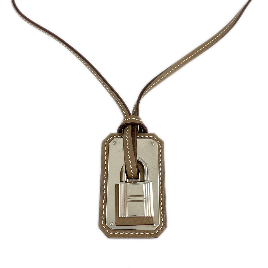 HERMES Necklace