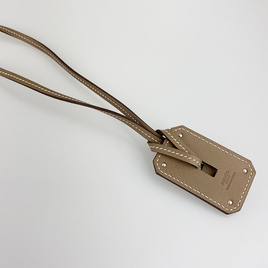 HERMES Necklace