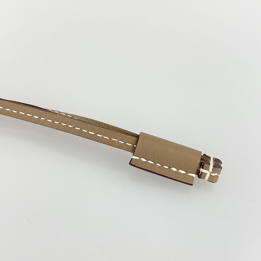 HERMES Necklace