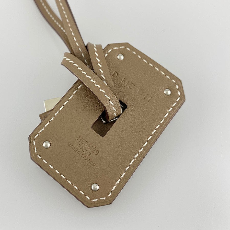HERMES Necklace