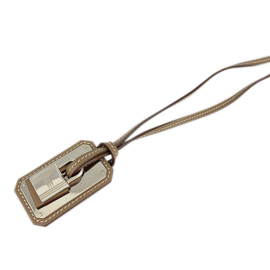 HERMES Necklace