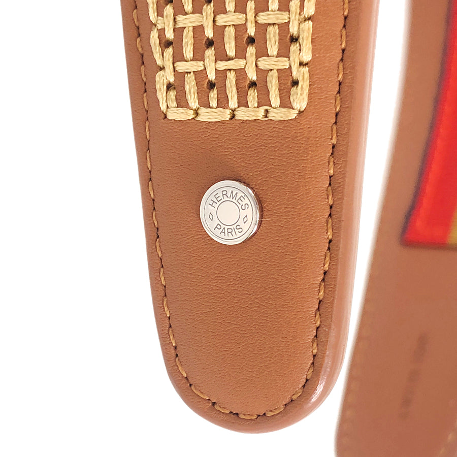 HERMES Elizabeth Katyusha