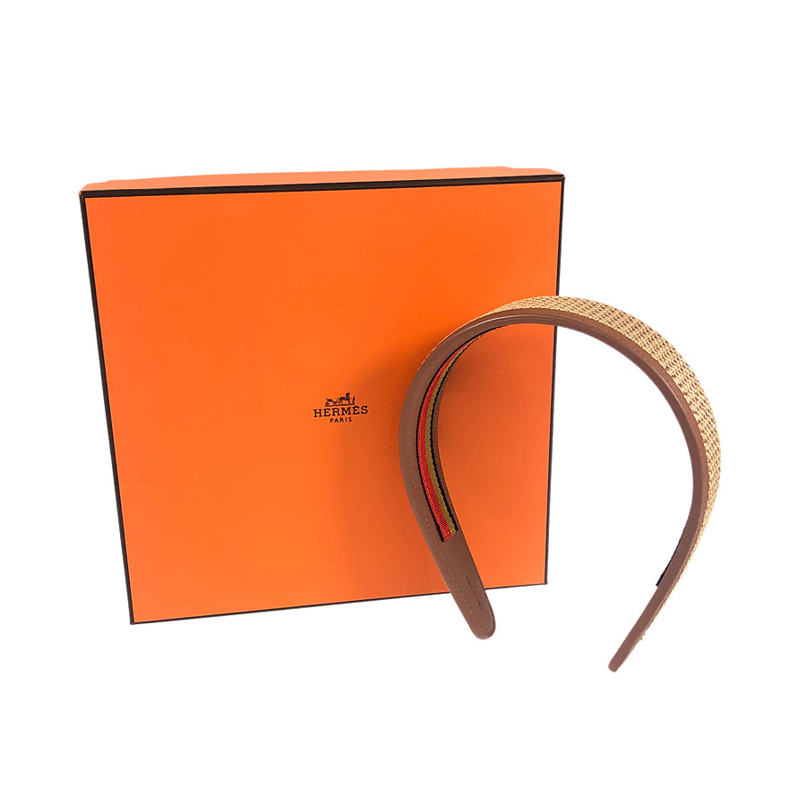 HERMES Elizabeth Katyusha