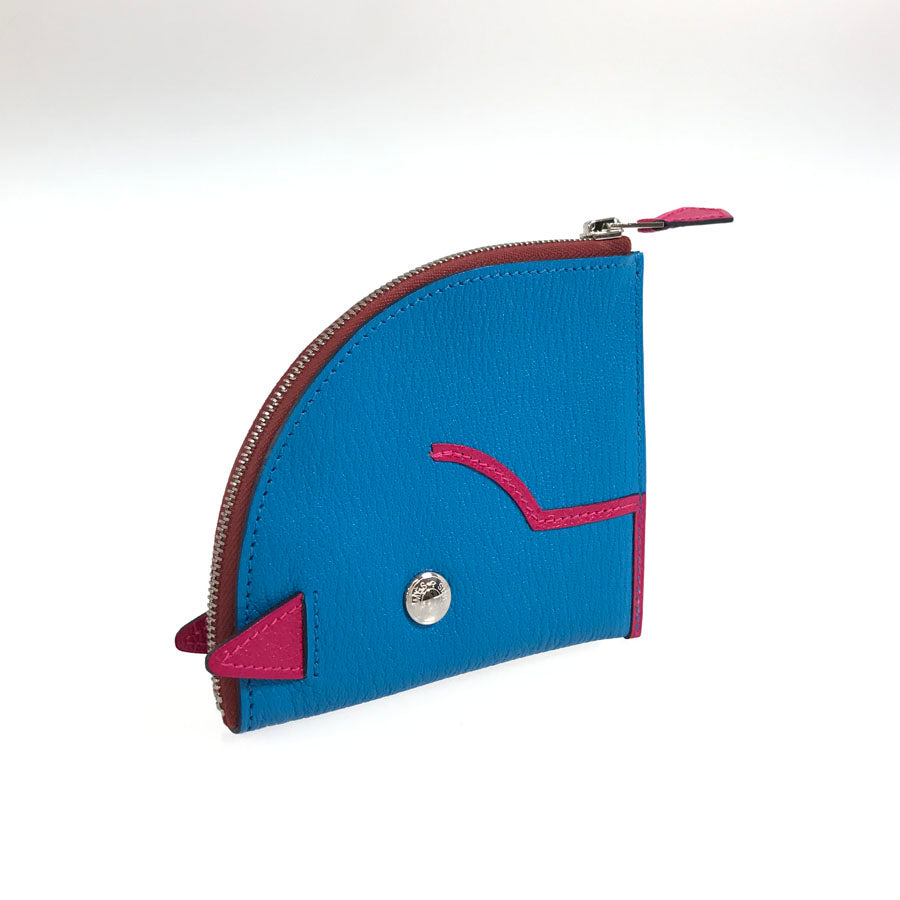 HERMES Coin purse