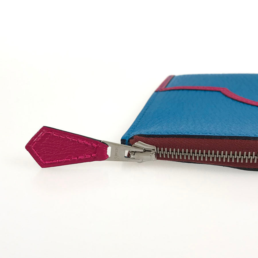 HERMES Coin purse