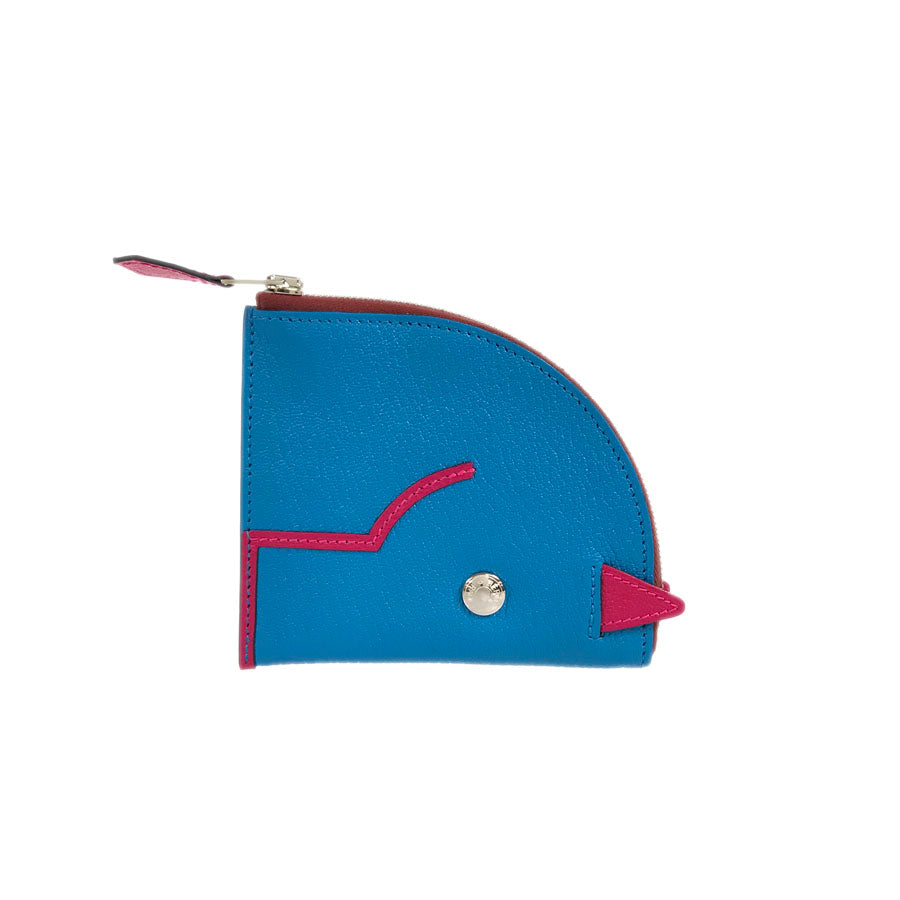 HERMES Coin purse
