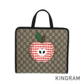 GUCCI 648797 Hand bag
