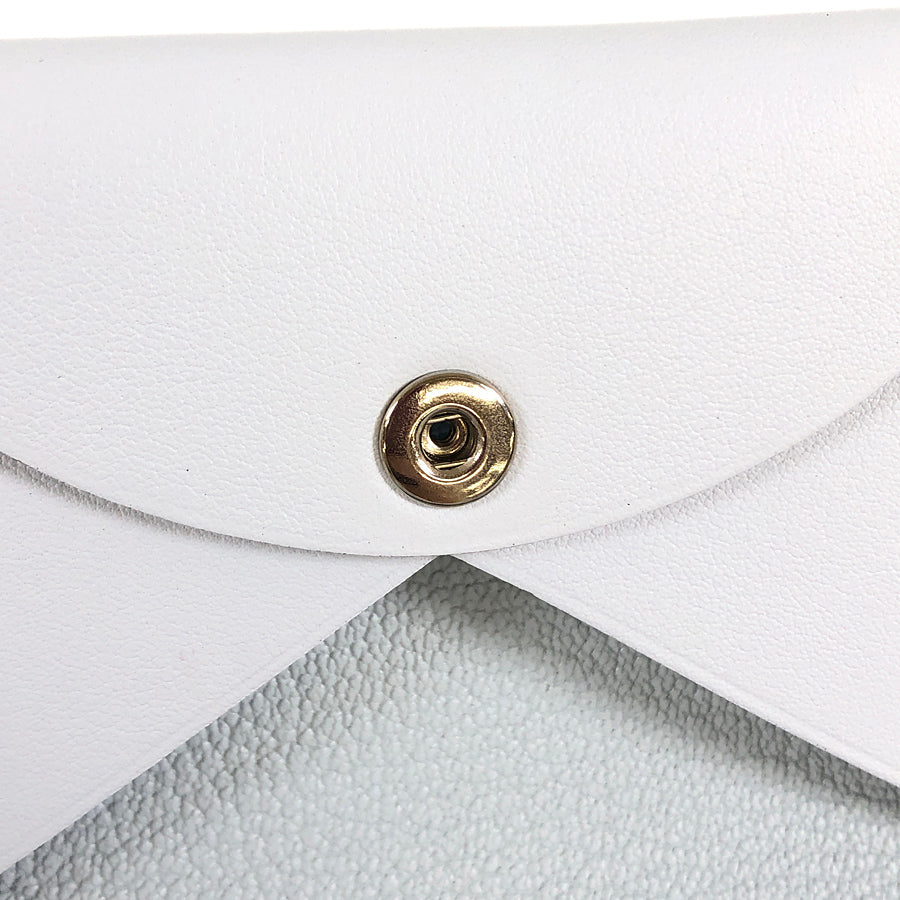 HERMES Business card case