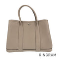HERMES X stamp (made in 2016) Tote Bag