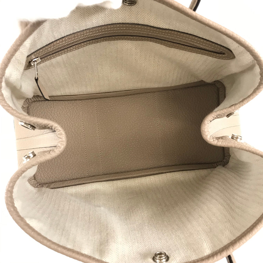 HERMES X stamp (made in 2016) Tote Bag