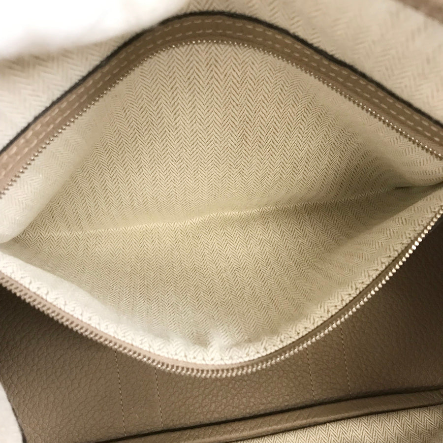 HERMES X stamp (made in 2016) Tote Bag