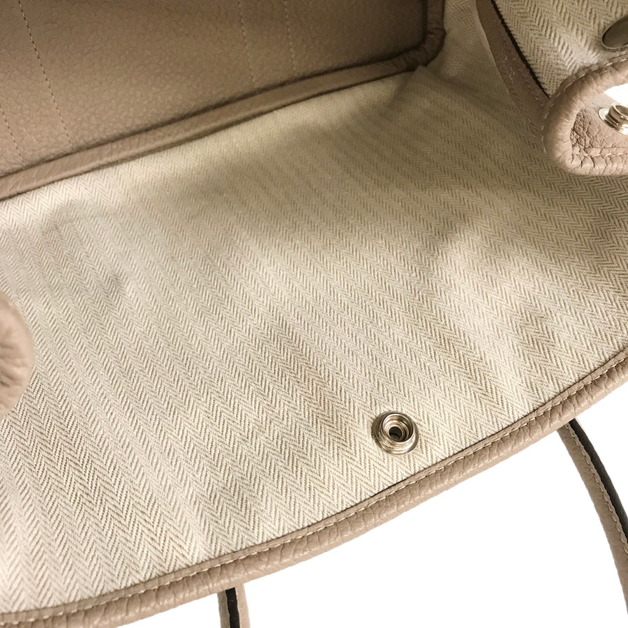 HERMES X stamp (made in 2016) Tote Bag