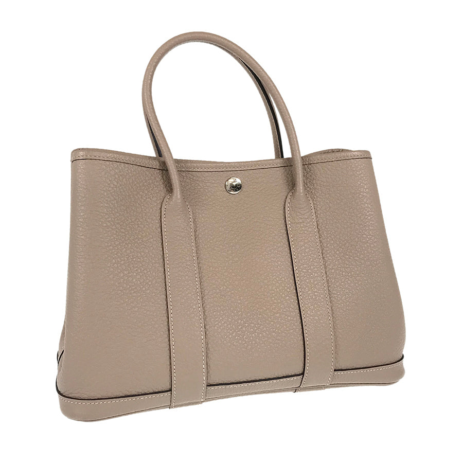 HERMES X stamp (made in 2016) Tote Bag