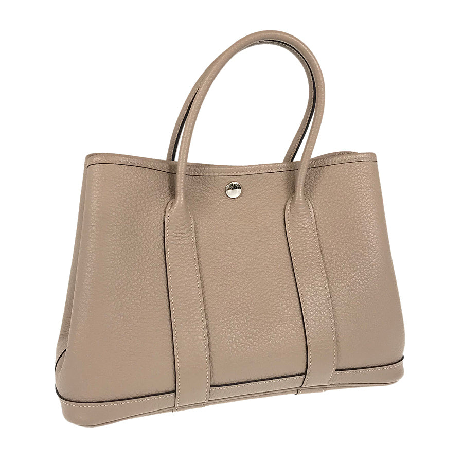 HERMES X stamp (made in 2016) Tote Bag