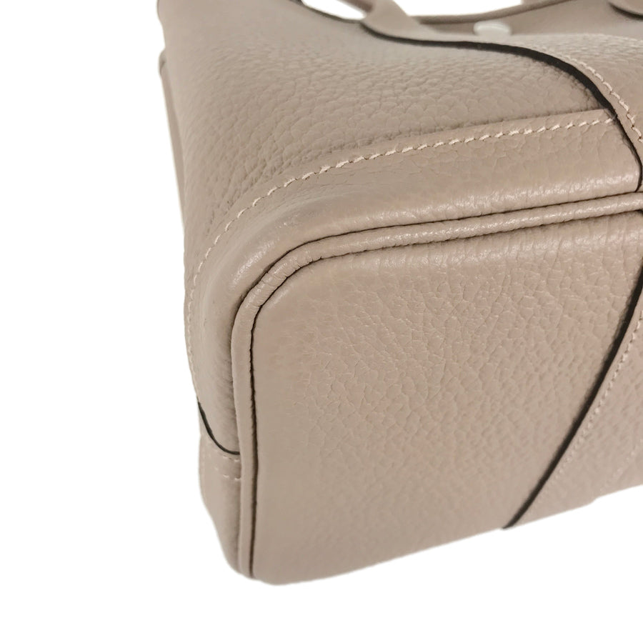 HERMES X stamp (made in 2016) Tote Bag