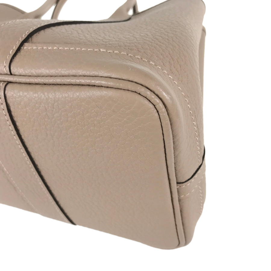 HERMES X stamp (made in 2016) Tote Bag