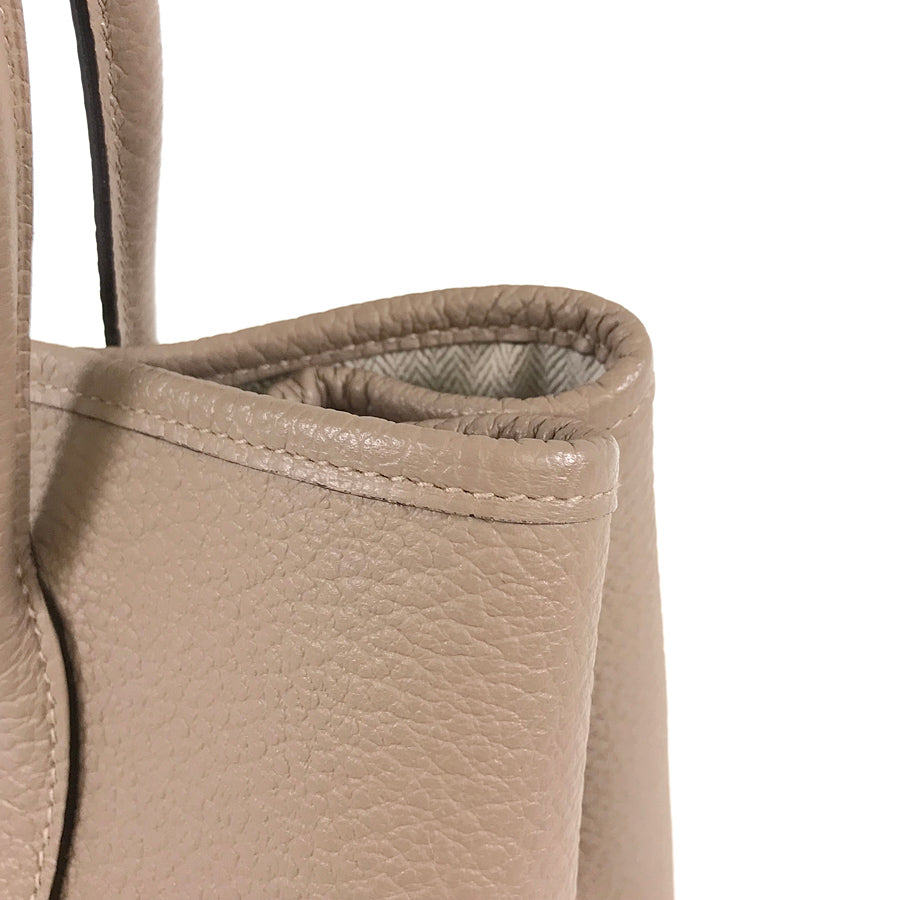 HERMES X stamp (made in 2016) Tote Bag