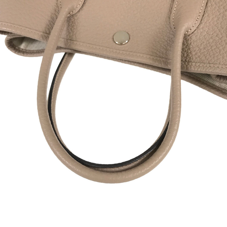 HERMES X stamp (made in 2016) Tote Bag