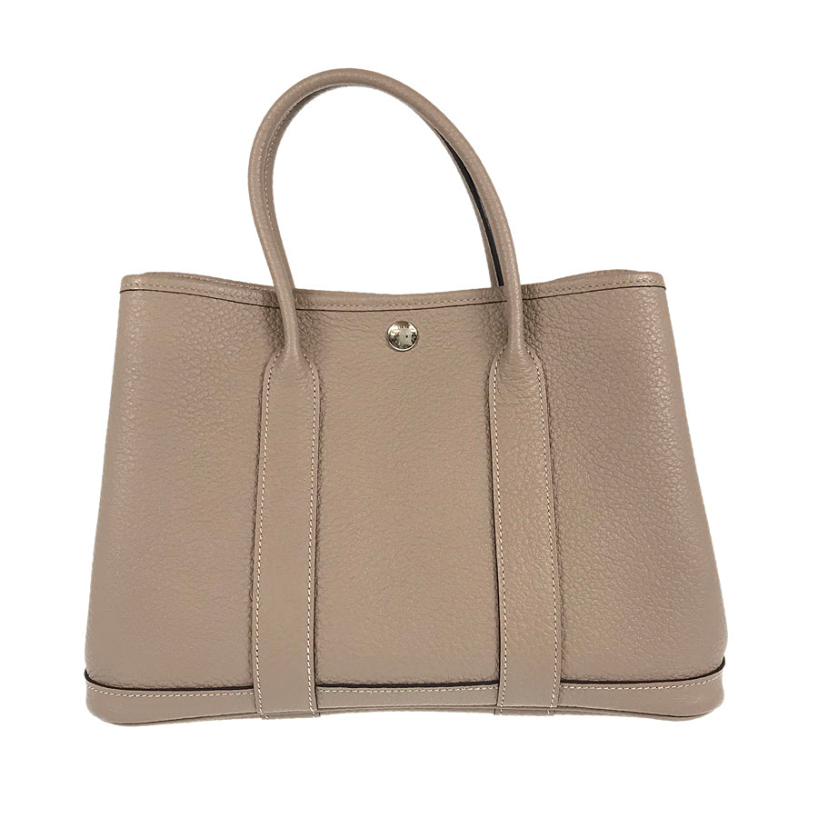 HERMES X stamp (made in 2016) Tote Bag